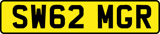 SW62MGR