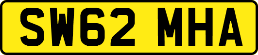 SW62MHA