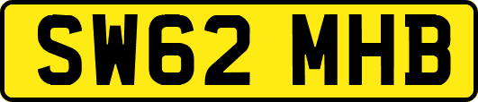SW62MHB