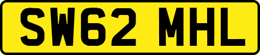 SW62MHL