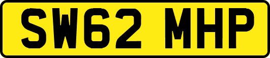SW62MHP