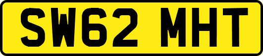 SW62MHT