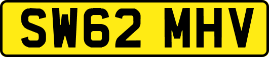 SW62MHV