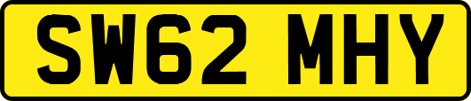SW62MHY
