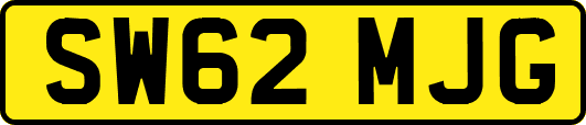 SW62MJG