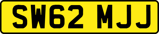 SW62MJJ