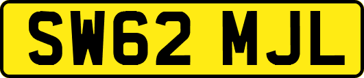 SW62MJL
