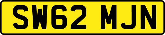 SW62MJN