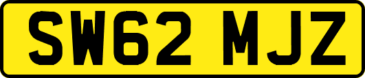 SW62MJZ