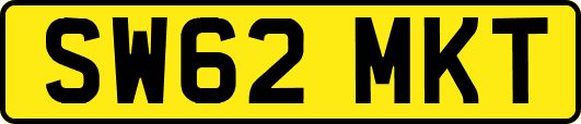 SW62MKT