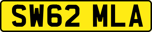 SW62MLA