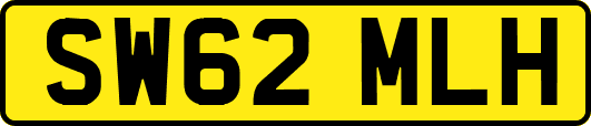 SW62MLH
