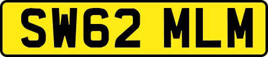 SW62MLM