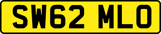 SW62MLO