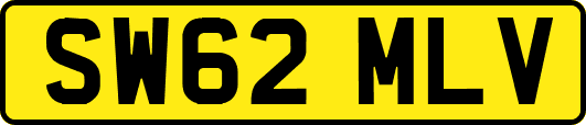 SW62MLV