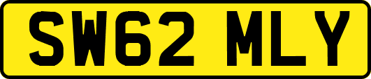 SW62MLY