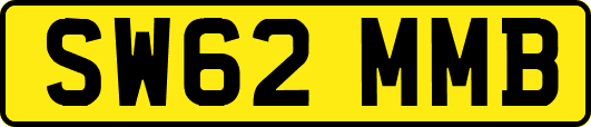 SW62MMB