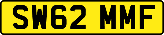 SW62MMF