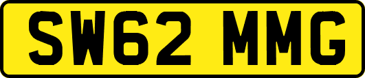 SW62MMG