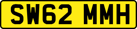 SW62MMH