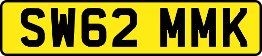 SW62MMK