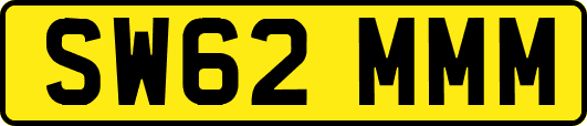 SW62MMM