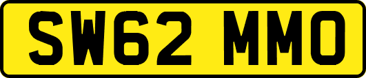 SW62MMO