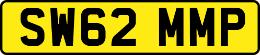SW62MMP