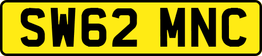 SW62MNC