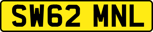 SW62MNL