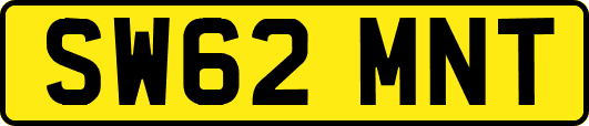 SW62MNT