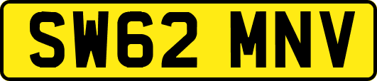 SW62MNV
