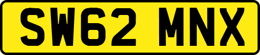 SW62MNX