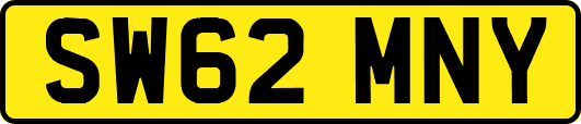 SW62MNY