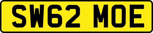 SW62MOE