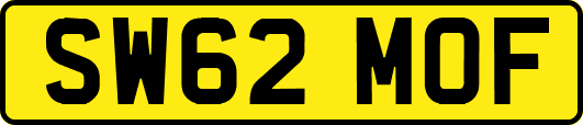 SW62MOF