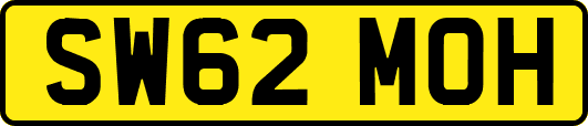 SW62MOH
