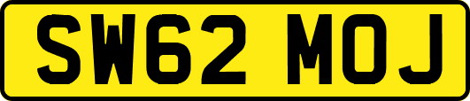 SW62MOJ