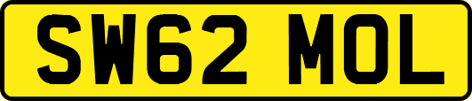 SW62MOL