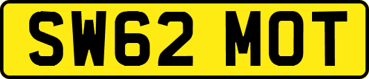 SW62MOT