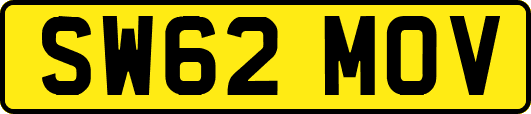 SW62MOV