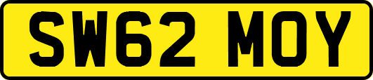 SW62MOY