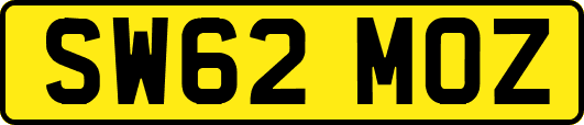 SW62MOZ