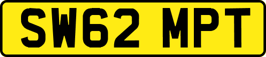 SW62MPT