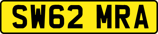 SW62MRA