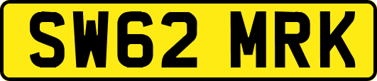 SW62MRK