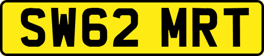 SW62MRT