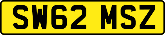 SW62MSZ