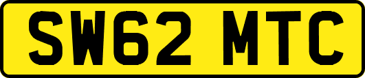 SW62MTC