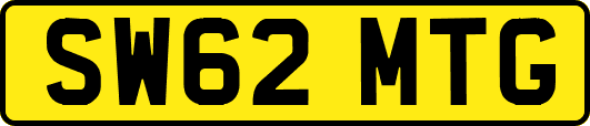 SW62MTG